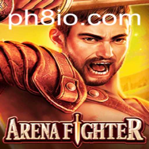 Discover the Thrilling World of ArenaFighter: The Game-Changer in Competitive Gaming