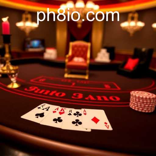 poker heads-up um contra um