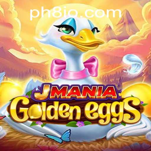 Unveiling the World of JManiaGoldenEggs: A Journey into Adventure
