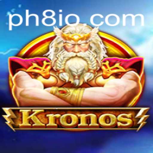 Unveiling 'Kronos': An In-Depth Look into the Futuristic Game