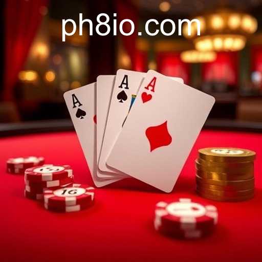 poker heads-up um contra um